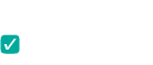 Sensible Surveys