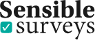 Sensible Surveys