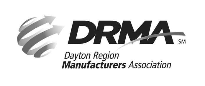 DRMA
