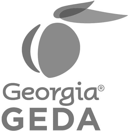 GEDA