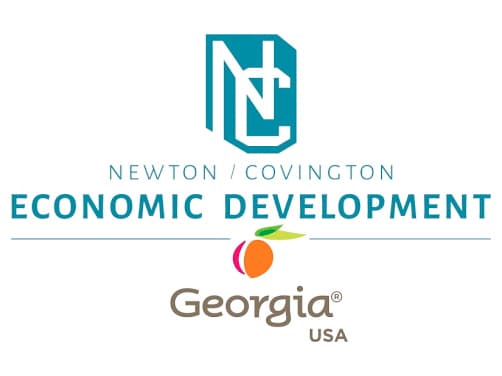 Newton County Economic Development