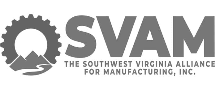 SVAM
